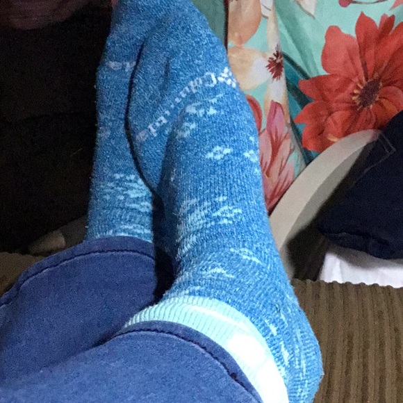 Meet your Posher, Jeri - Picture 1 of 1